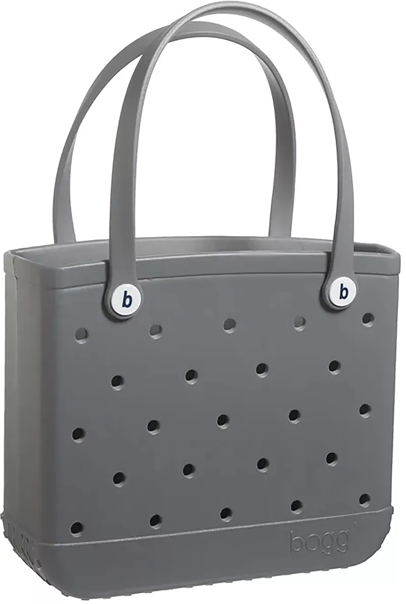 

Сумка Bogg Сумка Bogg Baby BOGG BAG, цвет FOGG