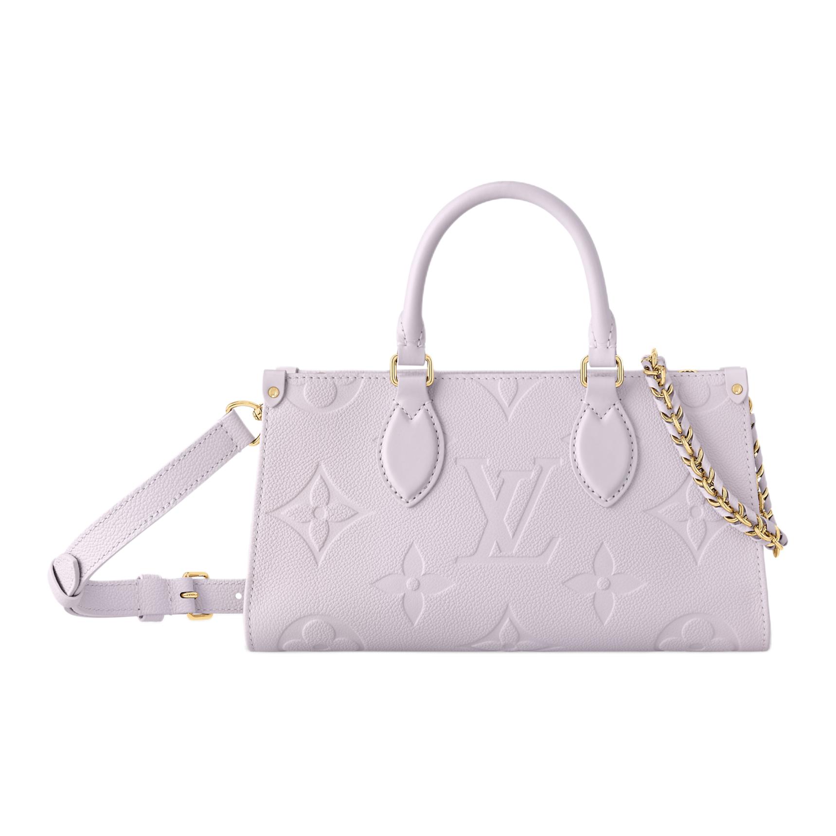 

LOUIS VUITTON Сумка