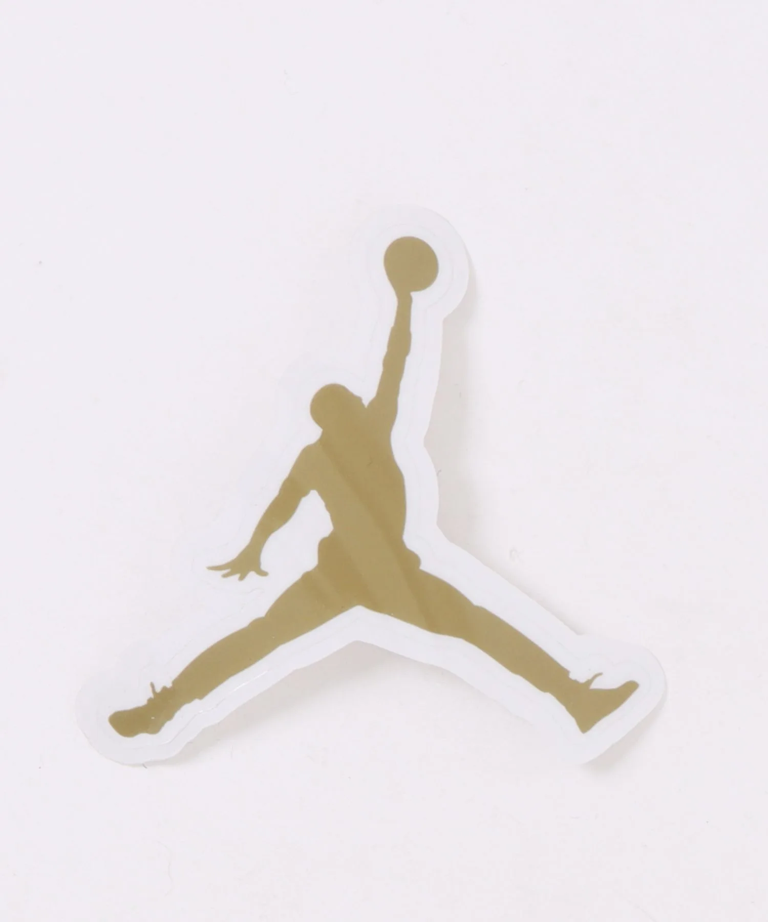 Детские кроссовки Nike Jordan 1 Mid (PS) — фото 4