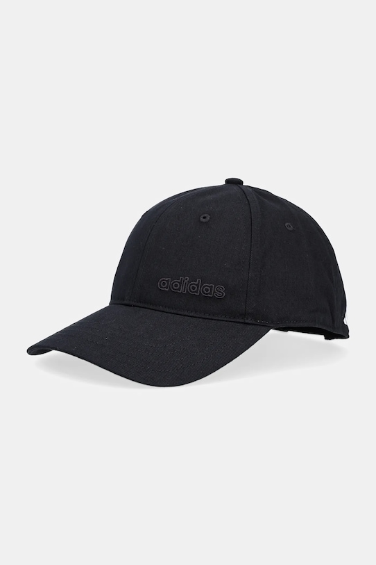 

Кепка с козырьком BS BL Outline Adidas, черный