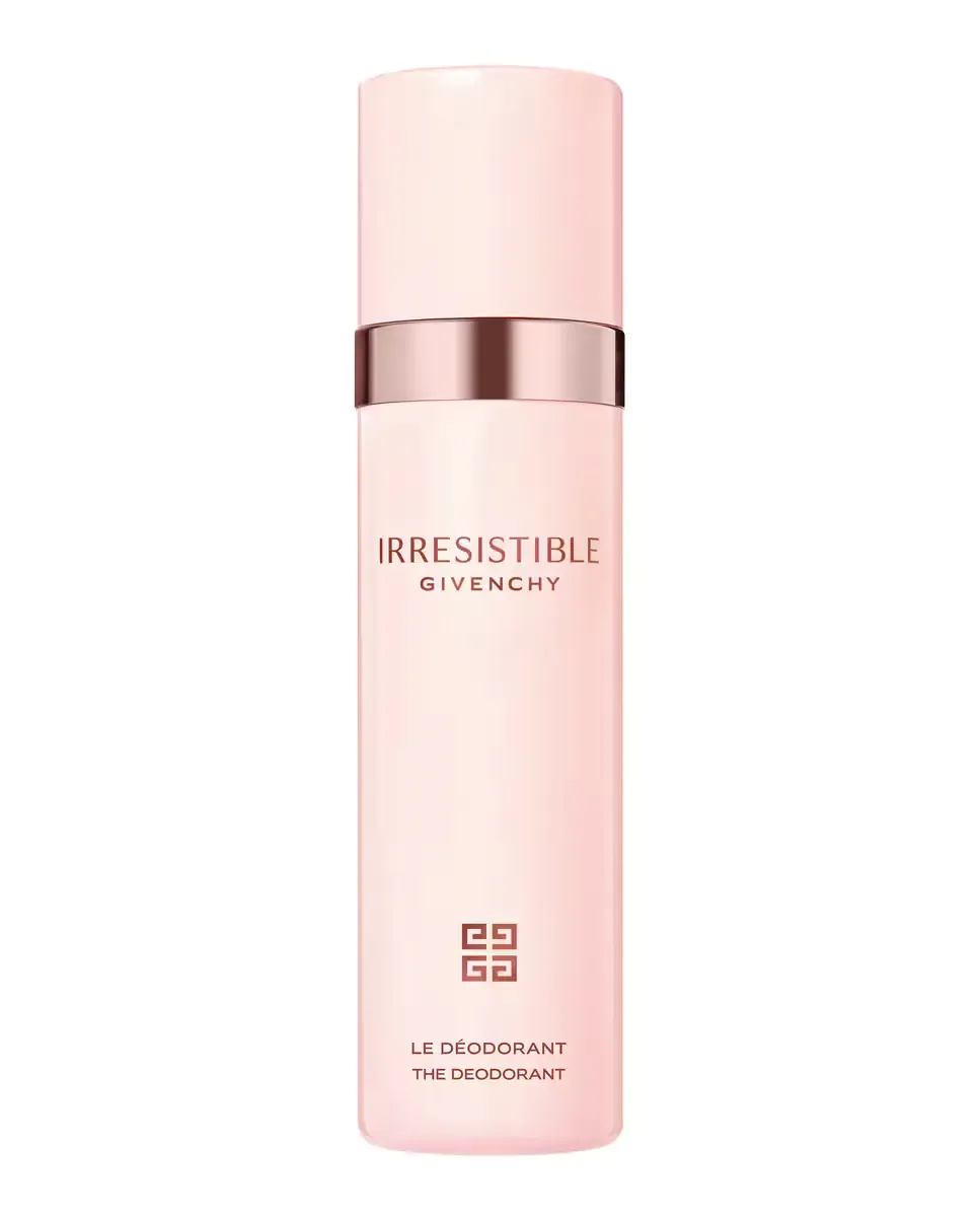 Дезодорант Irrésistible Givenchy