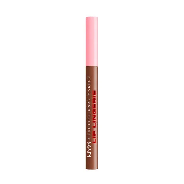 Губная помада Lip Lingerie Liner Stain NYX PROFESSIONAL MAKE UP, Up To No Good