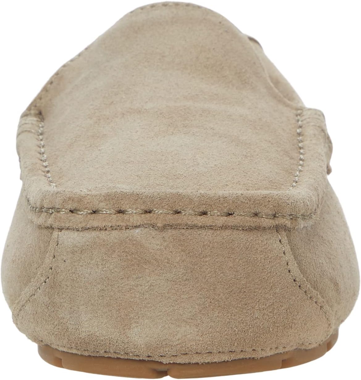 Тапочки мужские Koolaburra от UGG Tipton Koolaburra by UGG — фото 2