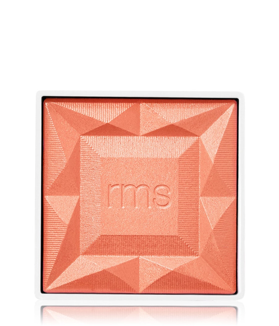 

Румяна rms beauty "re" dimension Hydra Powder Blush Refill, mai tai, 7g