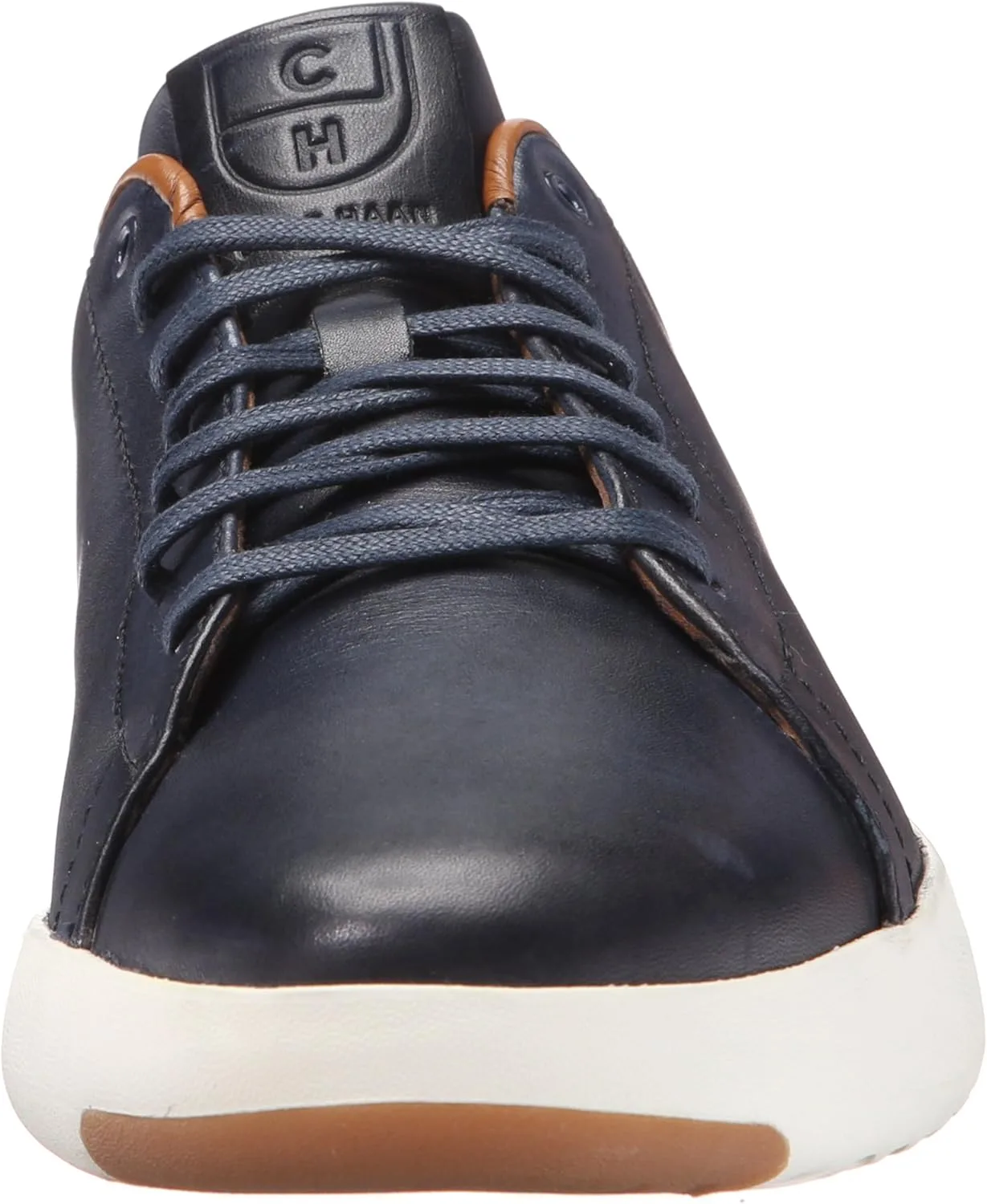 Мужские теннисные кроссовки Cole Haan Grandpro, синий — фото 2
