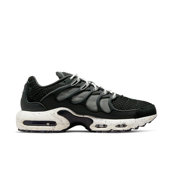 Кроссовки air max terrascape plus Nike, черный — фото 2