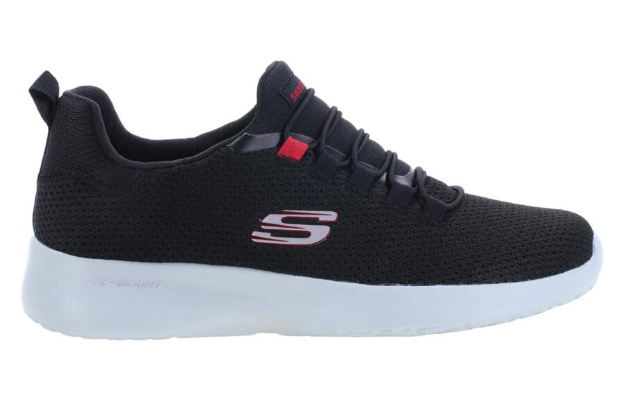 

Легкие мужские кроссовки Skechers DYNAMIGHT