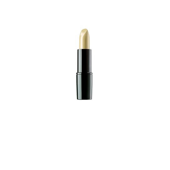 

Консилер-стик 56, 4 г Artdeco, Perfect Stick