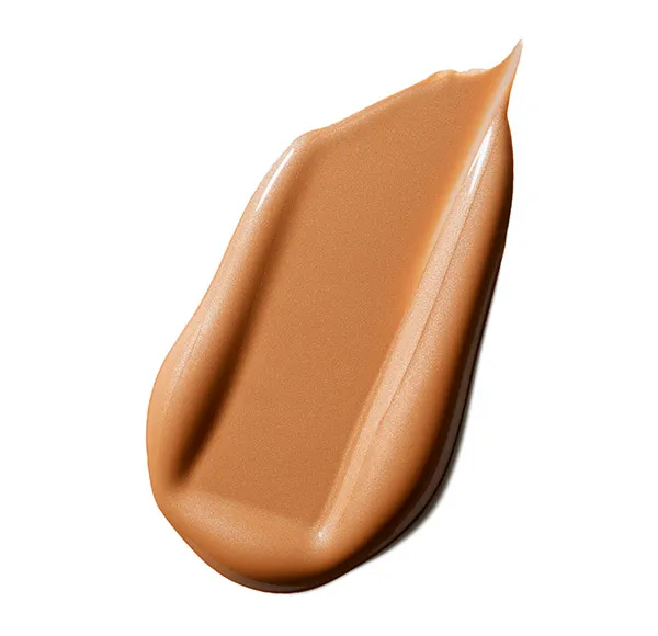 Тонированный увлажняющий крем Strobe Dewy Skin Tint Light 1 Mac Cosmetics, цвет medium — фото 2