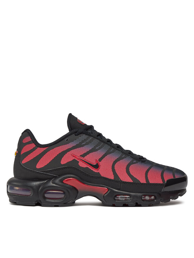 

Кроссовки Nike, черный