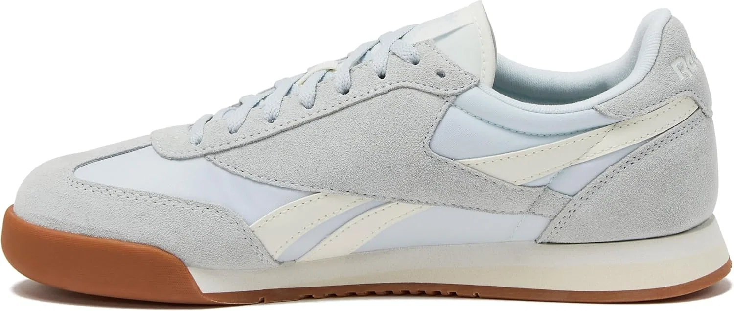 Мужские кроссовки Reebok унисекс Campio Xt, Moon Moon Chalk — фото 3