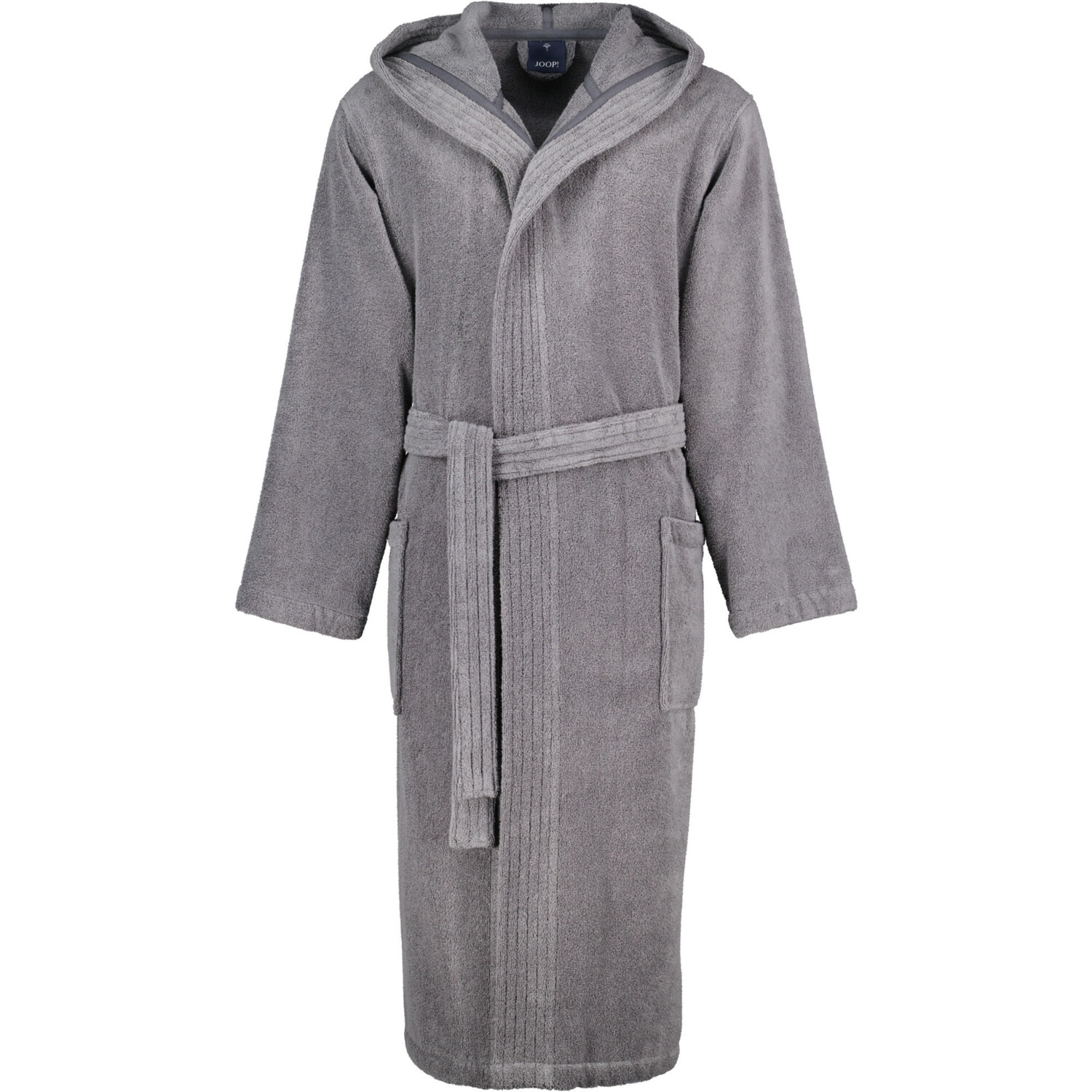 

Халат Joop!, серый