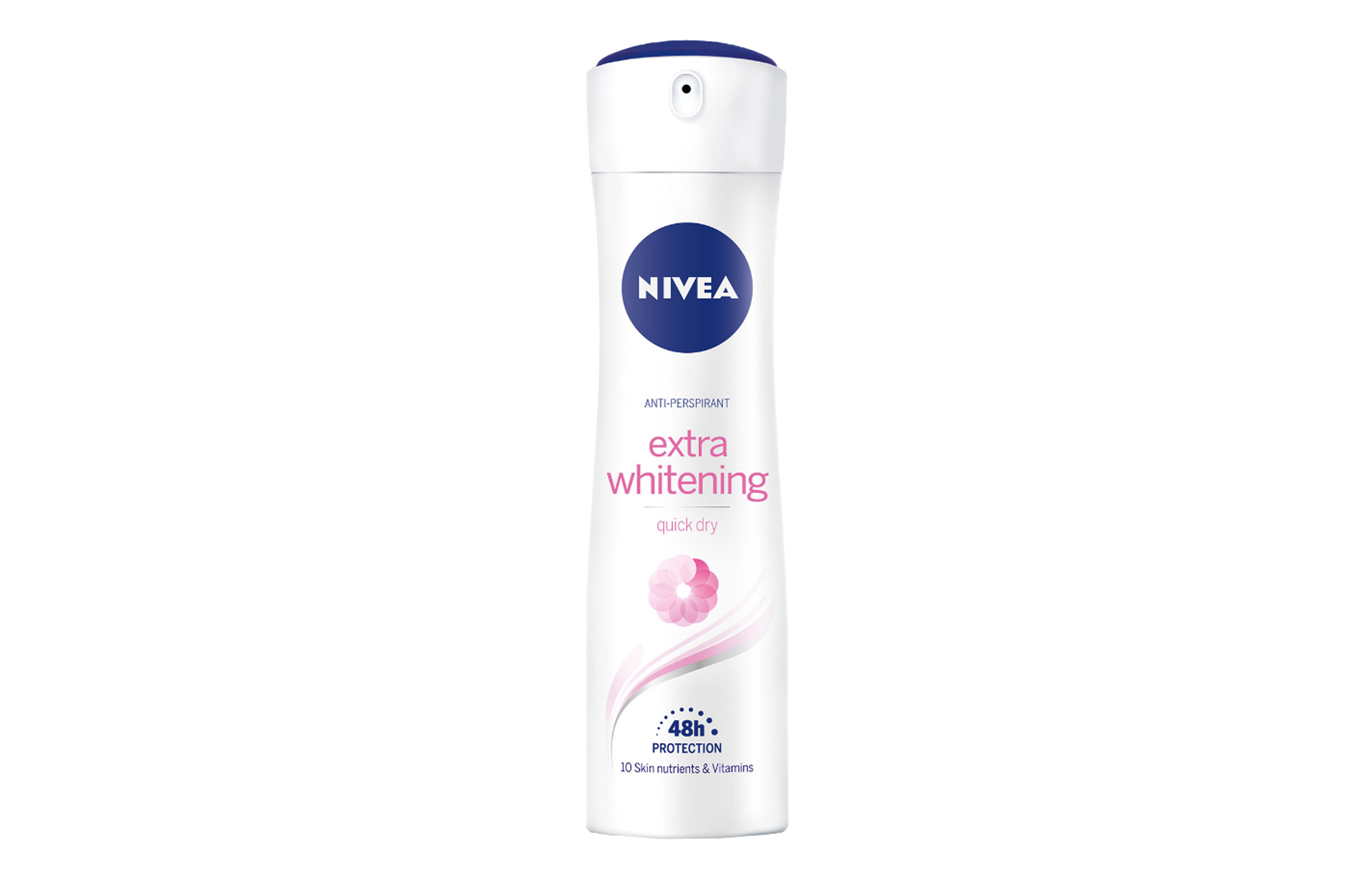 Охлаждающий антиперспирант-сыворотка для тела 150мл/150мл*2 NIVEA — фото 4