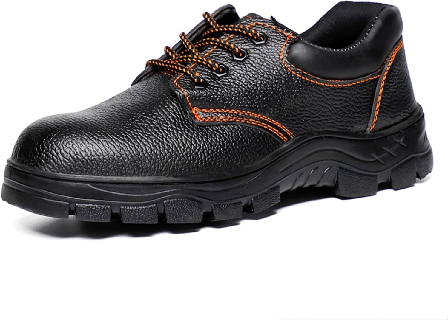 

Мужские модные лоферы Aokisx, черный