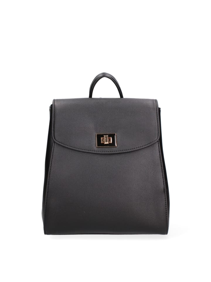 

Рюкзак DIANA, черный