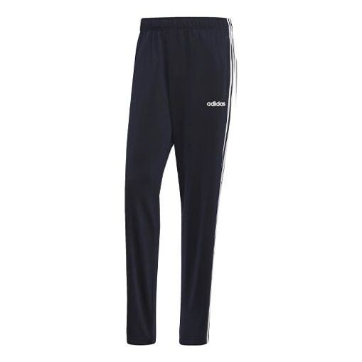 

Спортивные штаны adidas Sports Long Pants Blue, синий