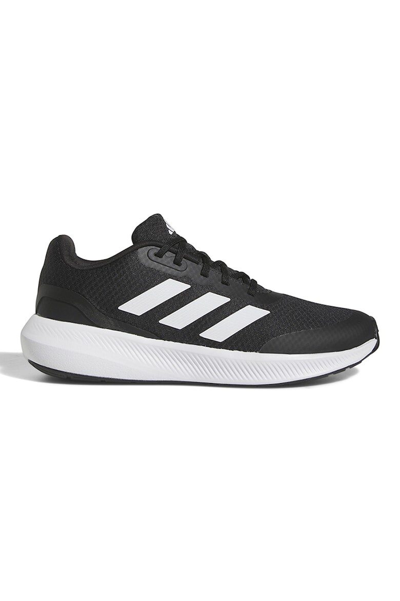 

Кроссовки Runfalcon 3 0 Adidas Sportswear, черный