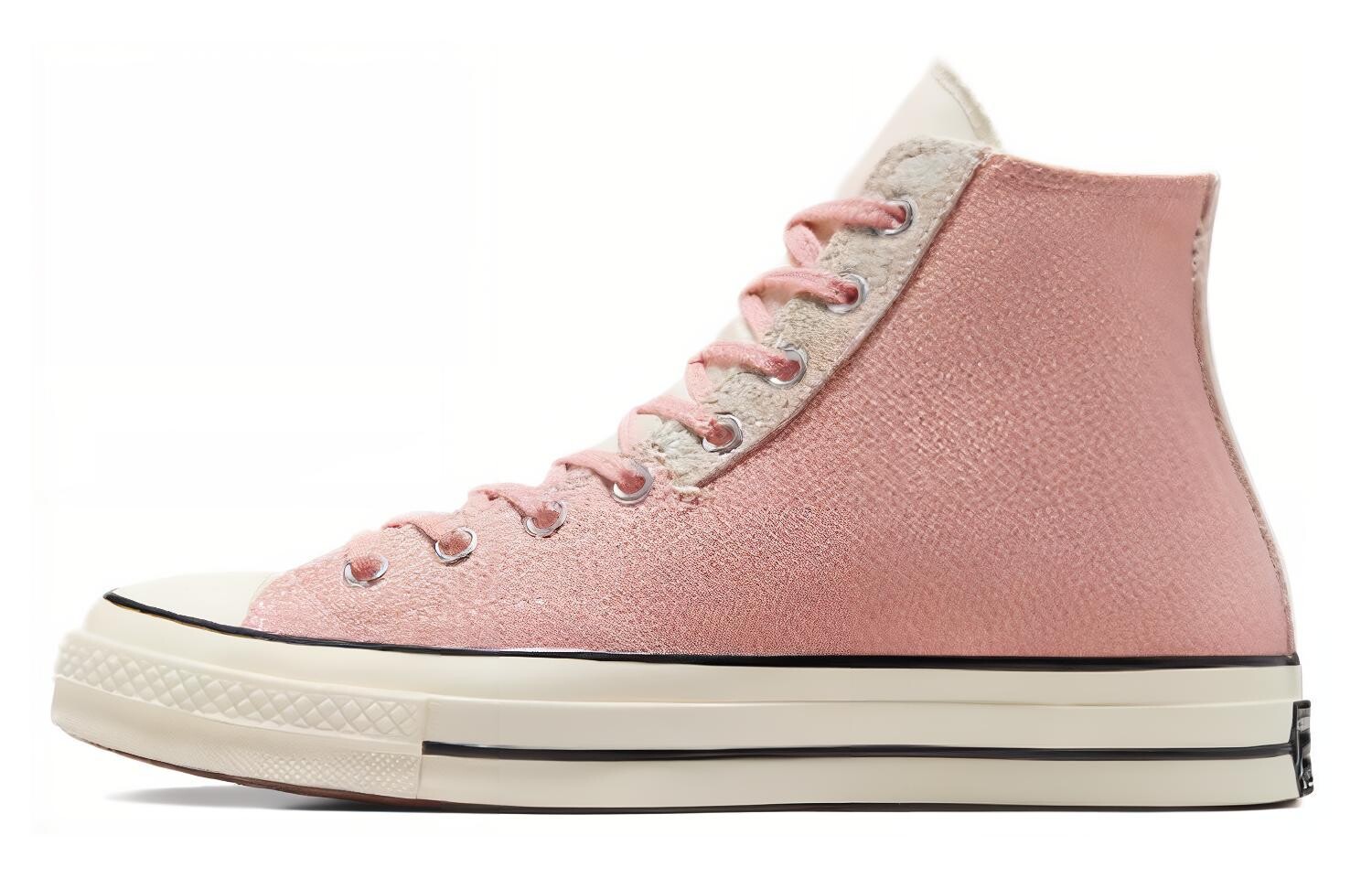 

Туфли Converse Canvas унисекс, Pink