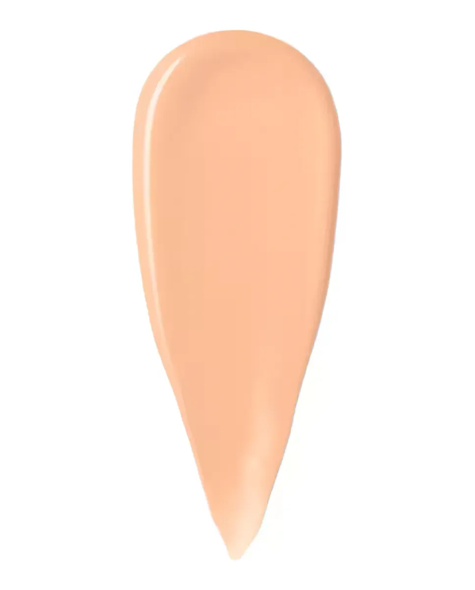 Тональная основа для макияжа Weightless Skin SPF 15 Bobbi Brown, Cool Sand C-036 — фото 3
