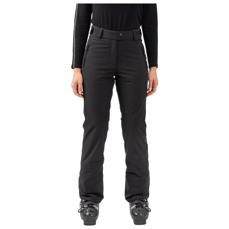 

Функциональные брюки айсберг нуар - 38 Sun Valley