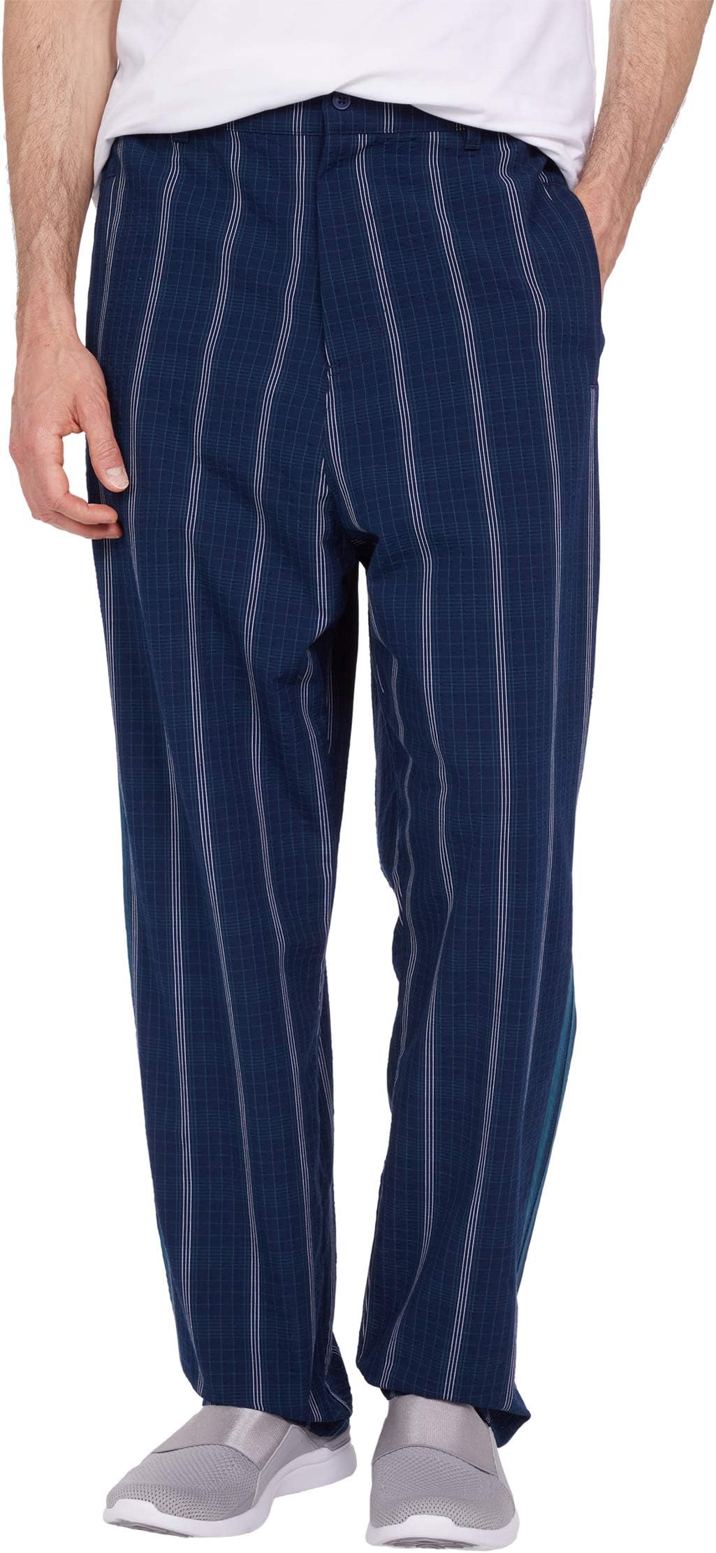 

Брюки adidas Originals Forum Track Pants, цвет Collegiate Navy