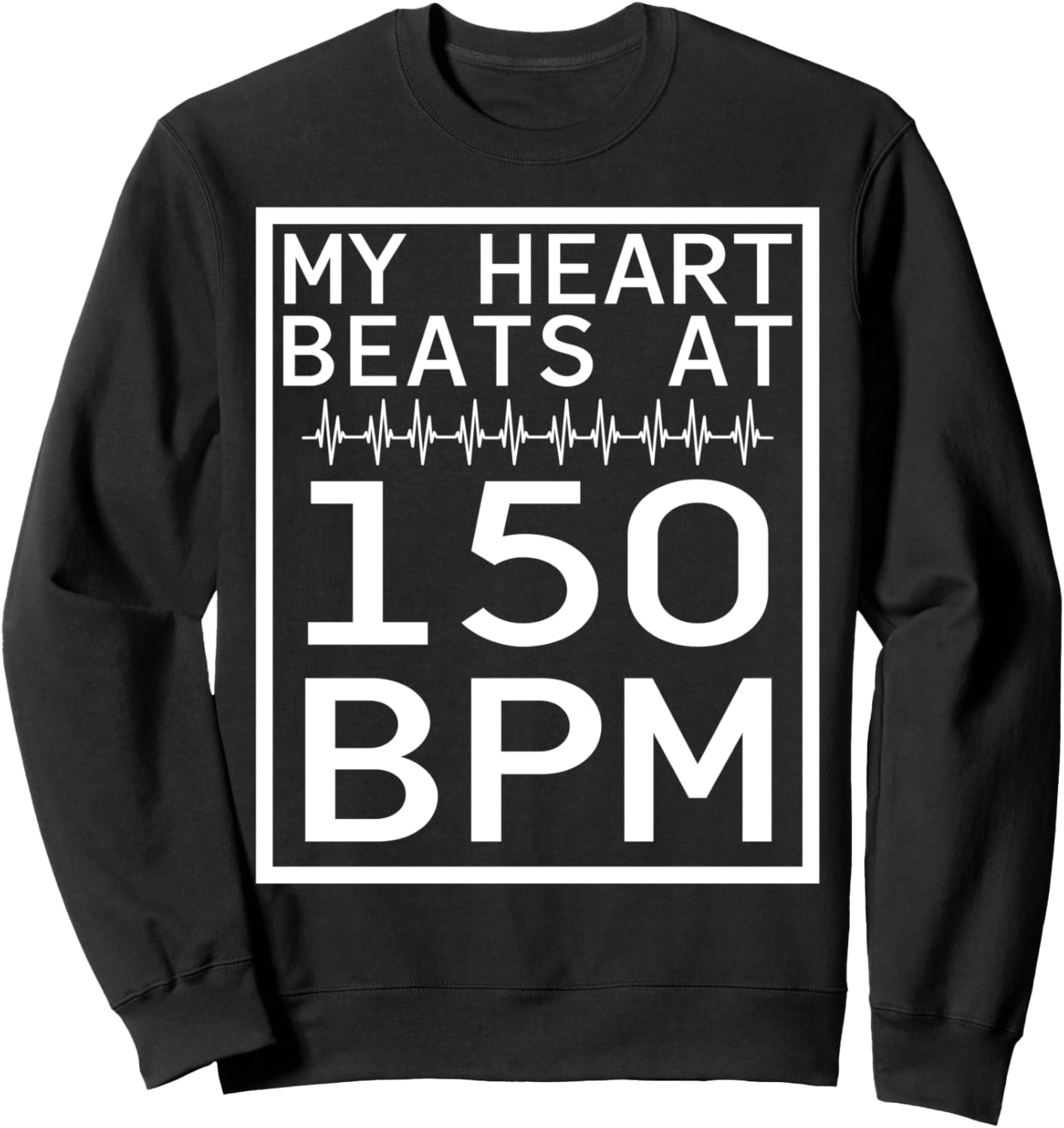 

Футболка в стиле хардстайл, рейв, EDM, техно, лоу-стайл, Puller Candy Kid, черная My Hardstyle