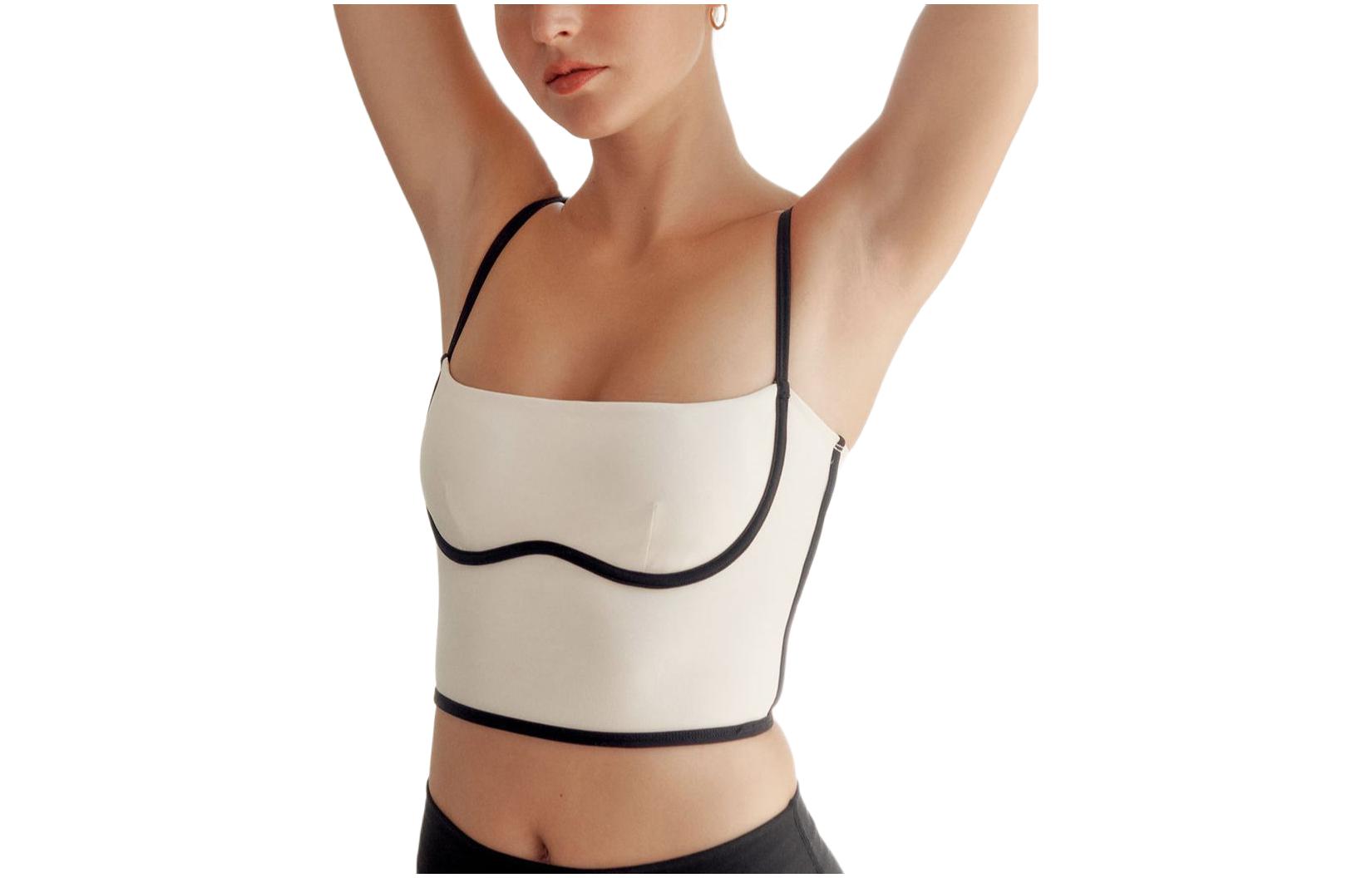 

Alo Yoga Йога-белье Airbrush для женщин