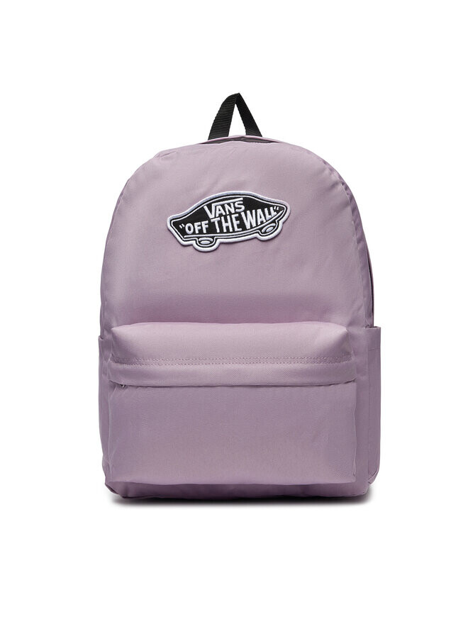 

Рюкзак Vans, фиолетовый