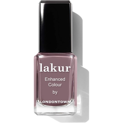

LONDONTOWN Nail Lakur Cashmere