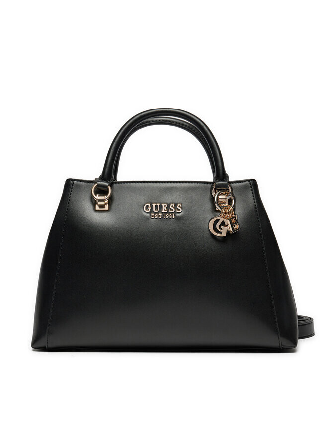 

Сумка Guess HWVG93 53070, черный