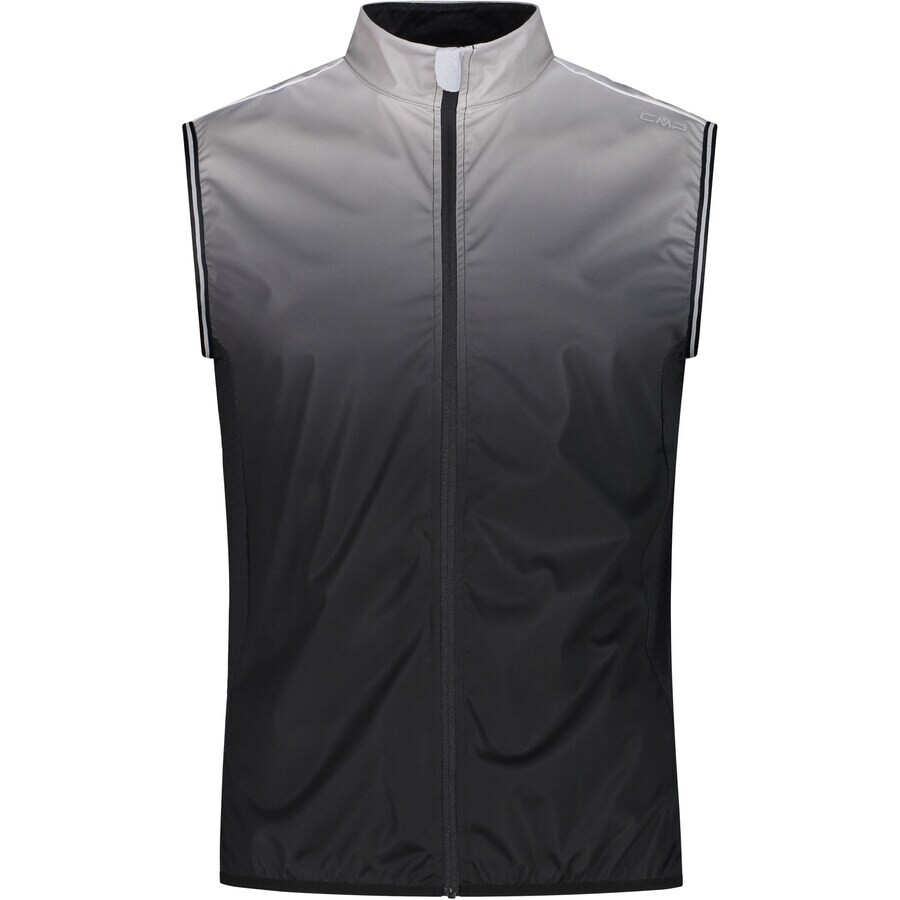 

Жилет CMP Sports Vest, черный