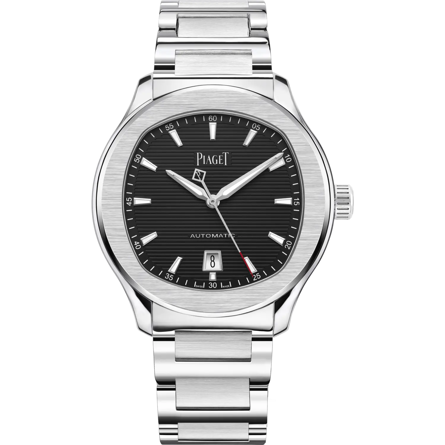 

Piaget часы Polo Date