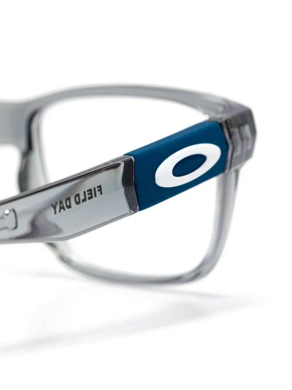 Очки Field Day Oakley, синий — фото 3