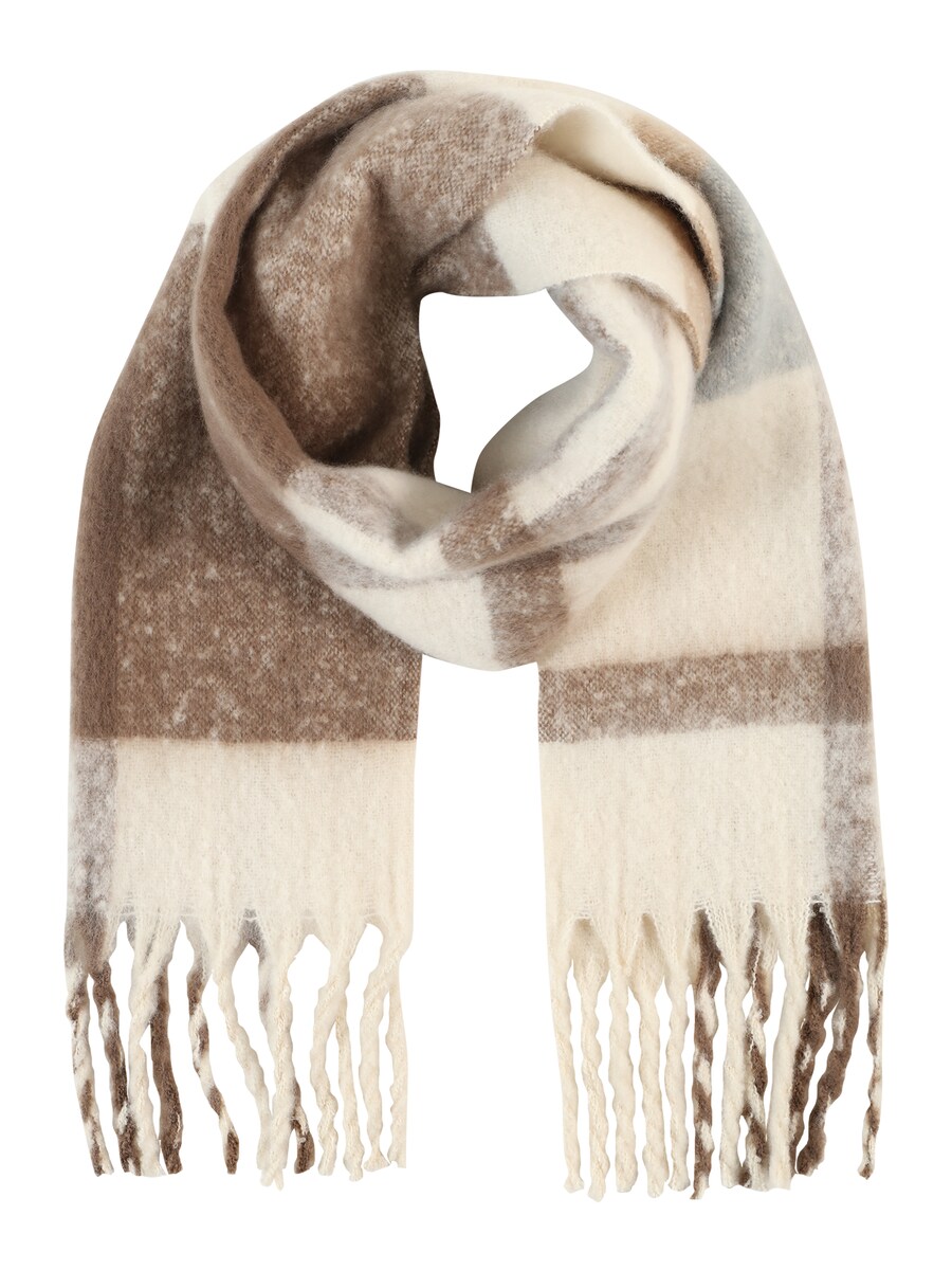 

Шарф VERO MODA VMIvy, Beige