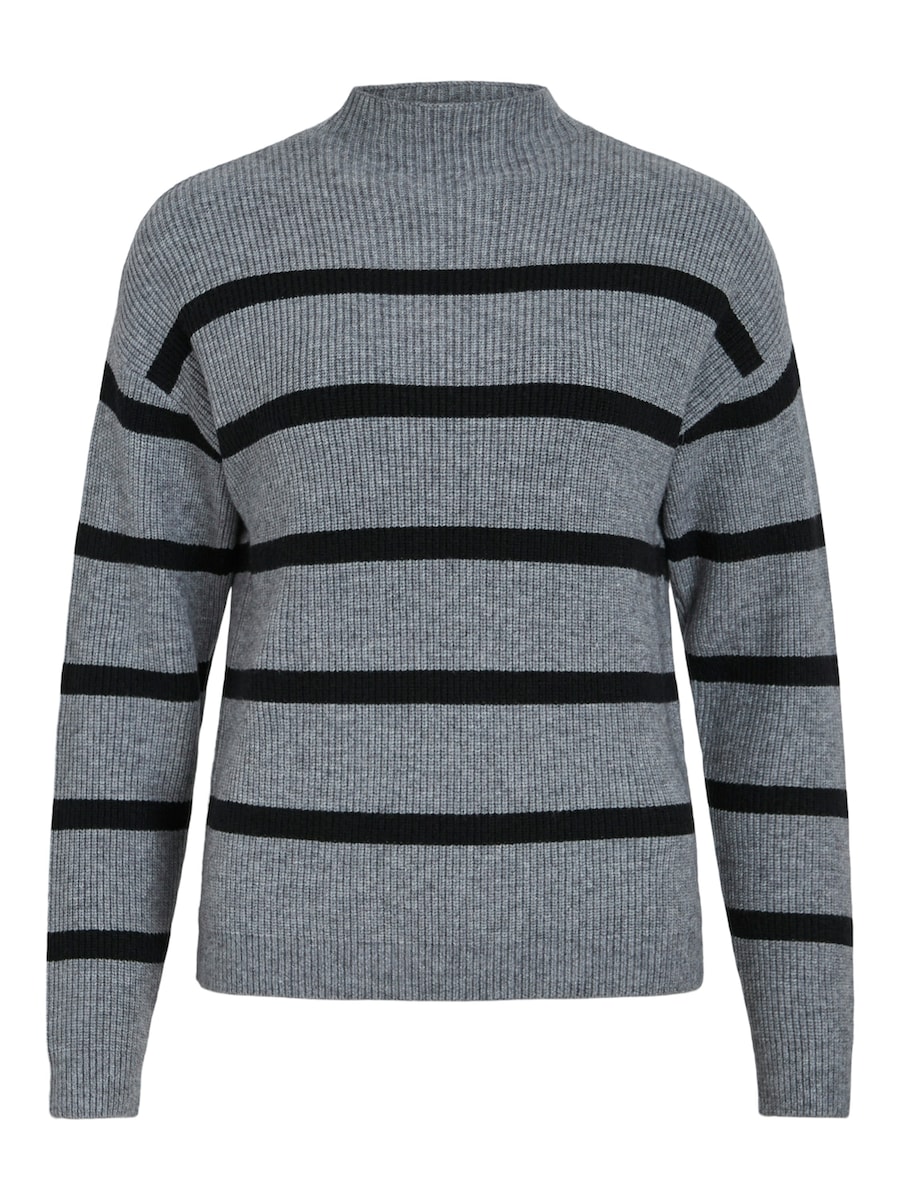 

Свитер VILA VIRil, Mottled Grey