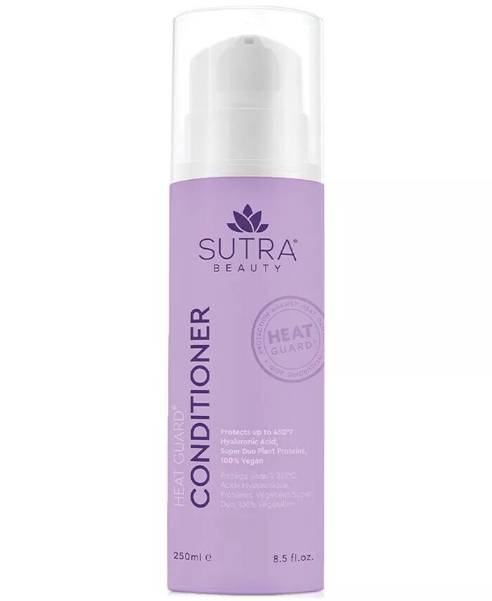 

Кондиционер Heat Guard, 8,5 унций Sutra Beauty