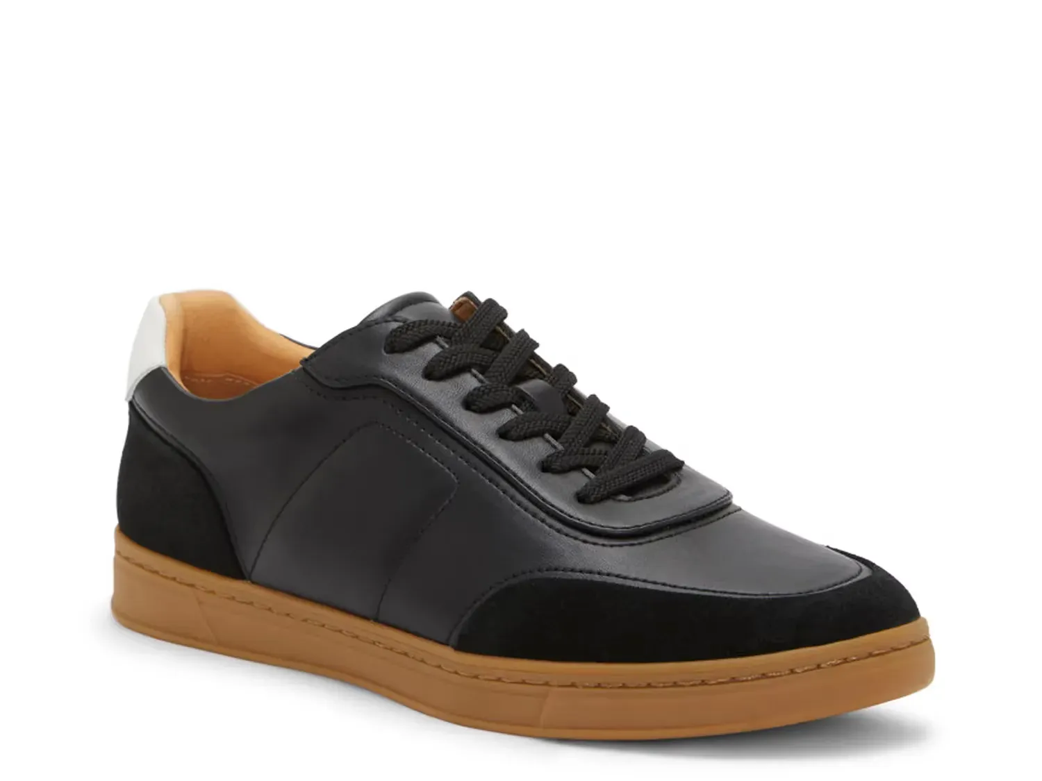 

Bayrd Кроссовки - мужские Vince Camuto Mens, Black