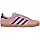 Кроссовки Adidas Pink/Navy