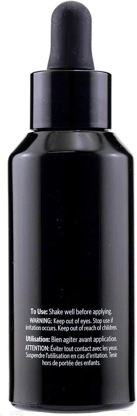 Тональная основа BOBBI BROWN Intensive Skin Serum Foundation SPF 40, оттенок N-032 Sand — фото 3