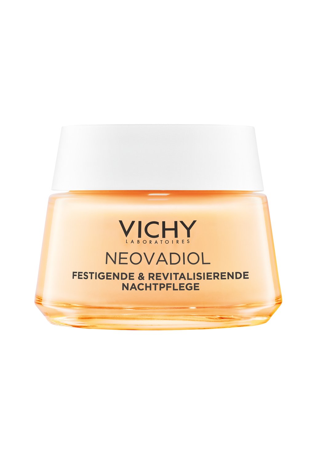 

Крем для лица FACE CARE CARING VICHY NEOVADIOL FESTIGENDE & REVITALISIERENDE N