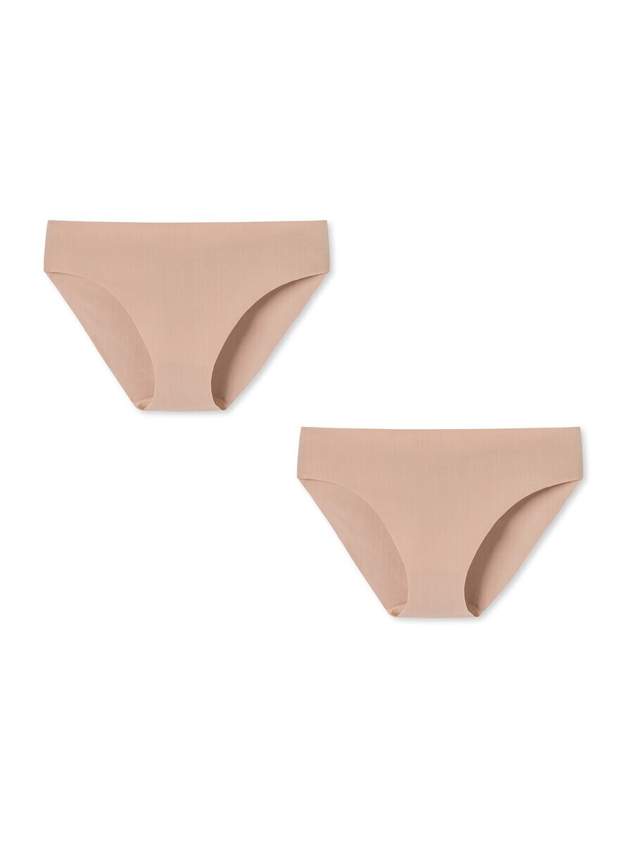 

Трусы Schiesser INVISIBLE LIGHT, цвет Nude