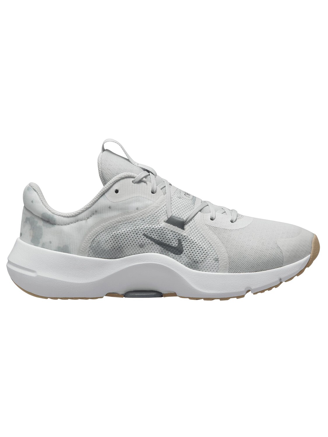 

Кроссовки Nike W IN-SEASON TR 13 PRM, серый