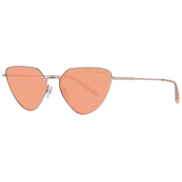 

Солнцезащитные очки pj5182 c3 57 Pepe Jeans, желтый