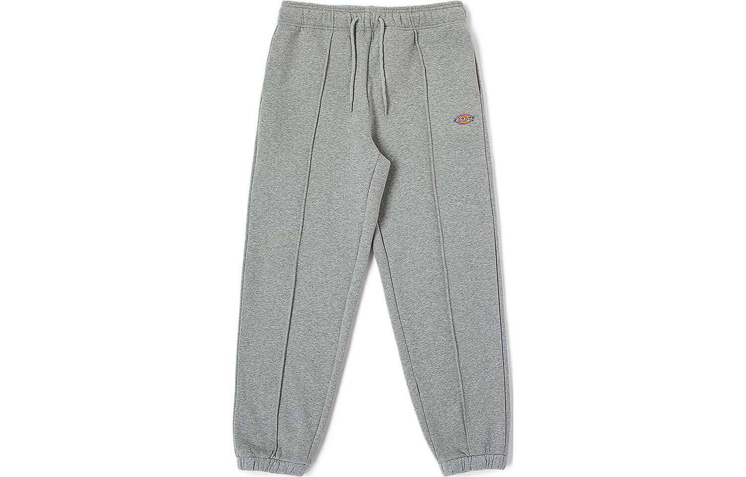

Спортивные брюки женские средние оперение пепельный Dickies