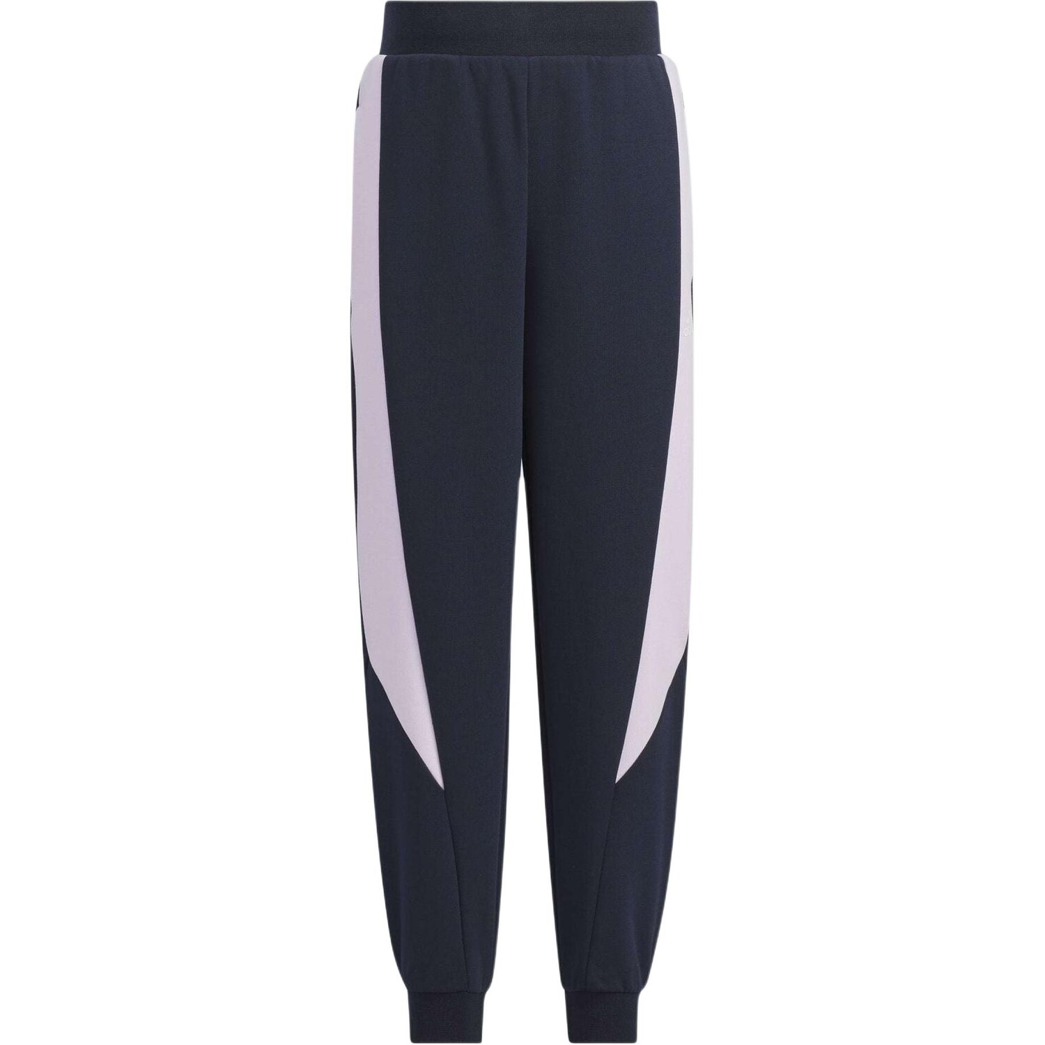 

PS Штаны Adidas, цвет Legend Ink