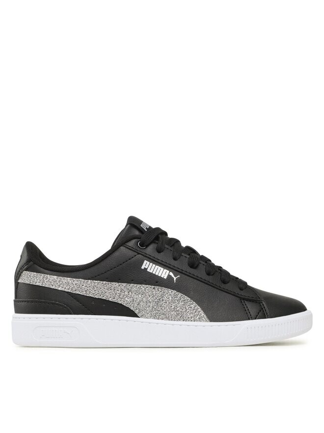 

Кроссовки Puma, черный