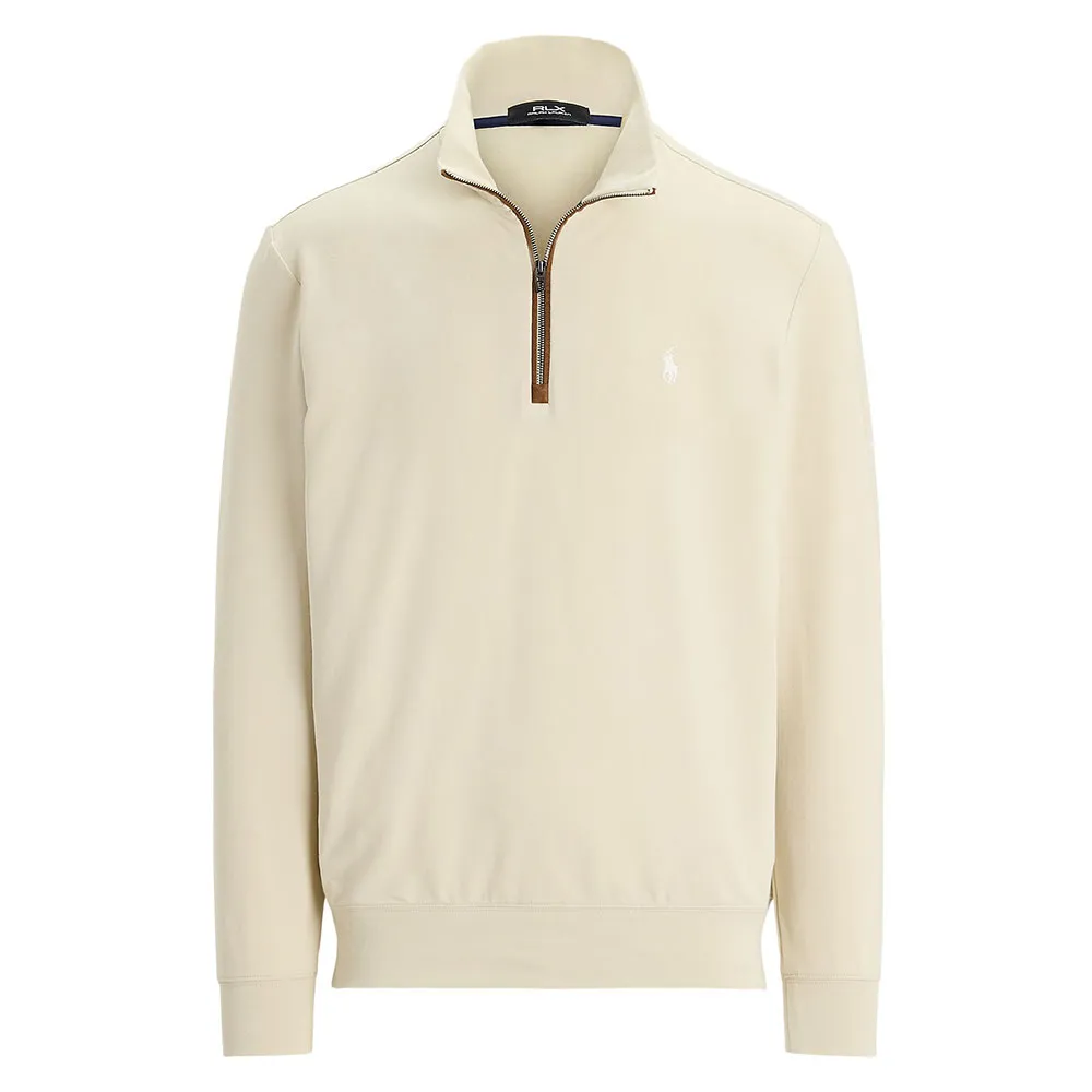 

Свитер Polo Ralph Lauren 785A87150, бежевый