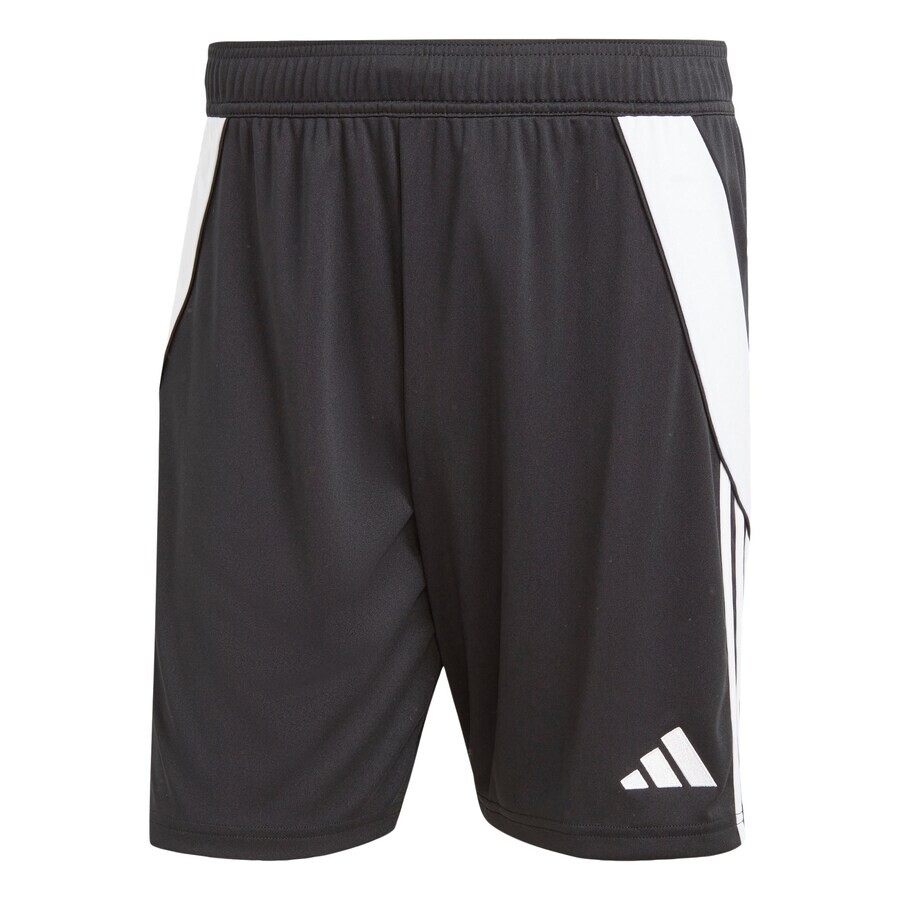 

Спортивные брюки ADIDAS PERFORMANCE Regular Workout Pants Tiro 24, черный