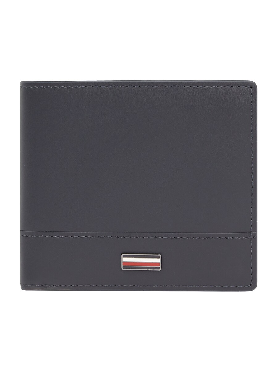 

Кошелек TOMMY HILFIGER, цвет marine blue/Navy