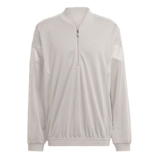

Куртка adidas originals Logo HM2340